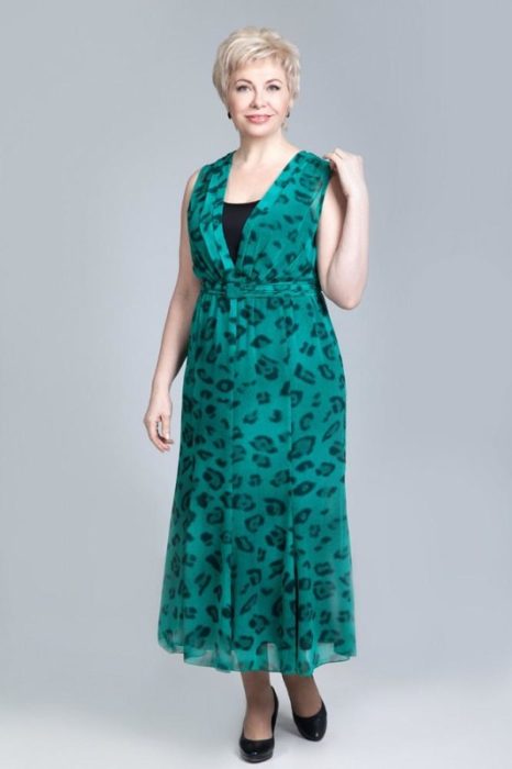 imgonline-com-ua-resize-k3po9r6ybiyfmzb