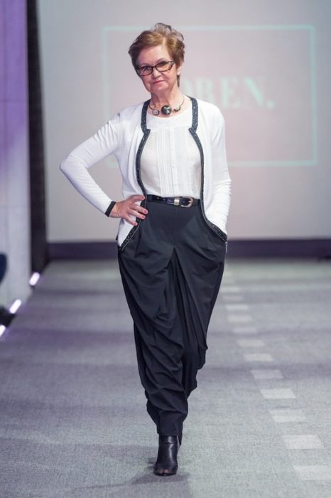 imgonline-com-ua-resize-ljuv2ozshtijp