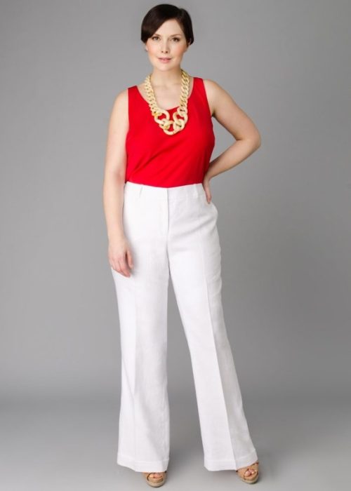 imgonline-com-ua-resize-lldeo5q8aappd7r8