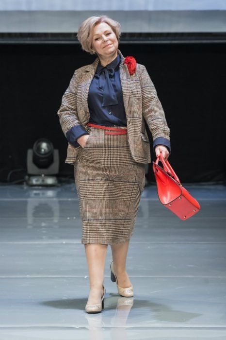 imgonline-com-ua-resize-ngwszdgiodwtn