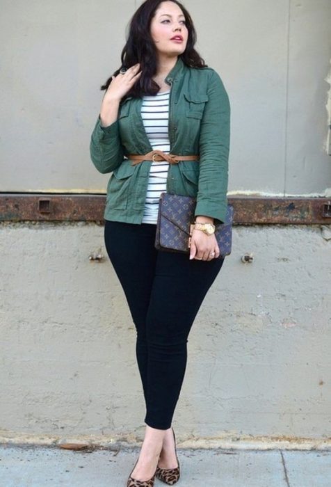 imgonline-com-ua-resize-omxuni5nmu