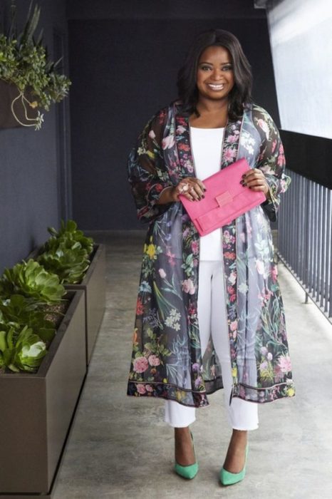 imgonline-com-ua-resize-pnnaajrttycyg