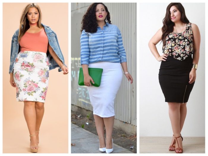 imgonline-com-ua-resize-pny1ulpd7ghfe