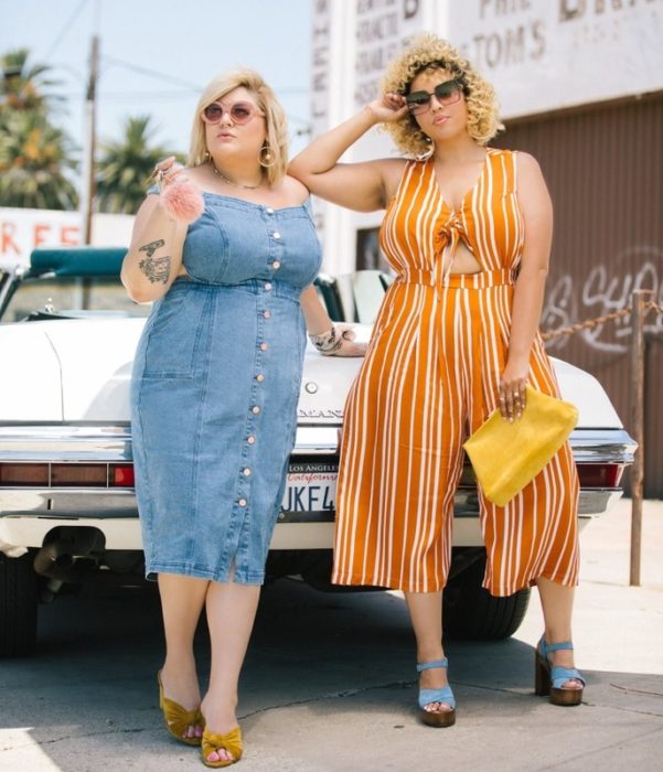 imgonline-com-ua-resize-rolbauleyc59z4w