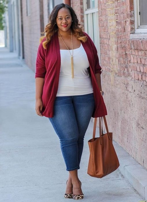 imgonline-com-ua-resize-rrpoh6xeta4