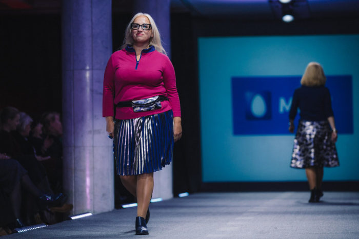 imgonline-com-ua-resize-sdagtqexzb0e0