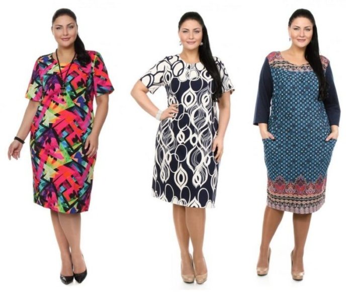 imgonline-com-ua-resize-sggtu9nk3nz