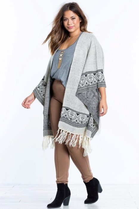 imgonline-com-ua-resize-wfahclqqyr01