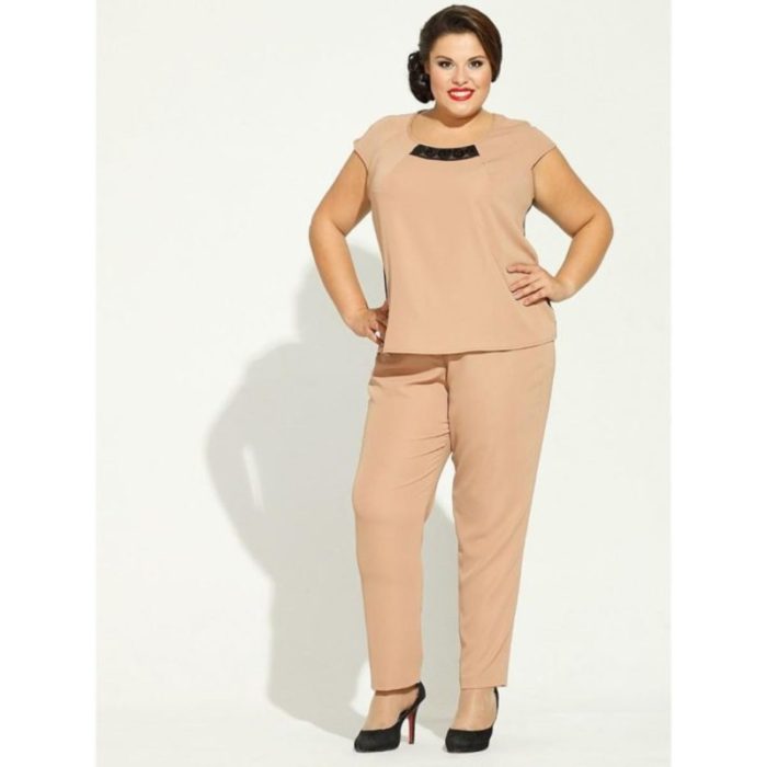 imgonline-com-ua-resize-zbgvougqqnk7rd