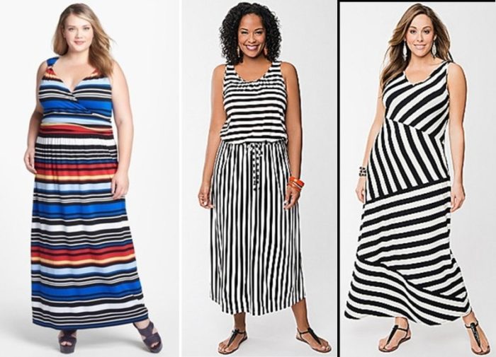 imgonline-com-ua-resize-zhfufk6vfaw8d6