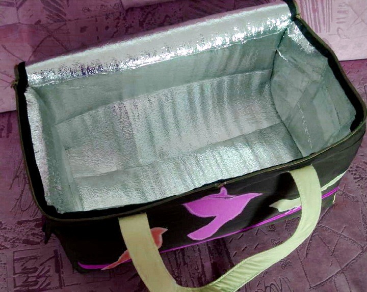 kak-sdelat-termosumku-svoimi-rukami-3