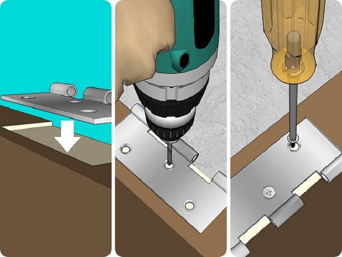 kreplenie-pri-pomoshhi-shurupoverta