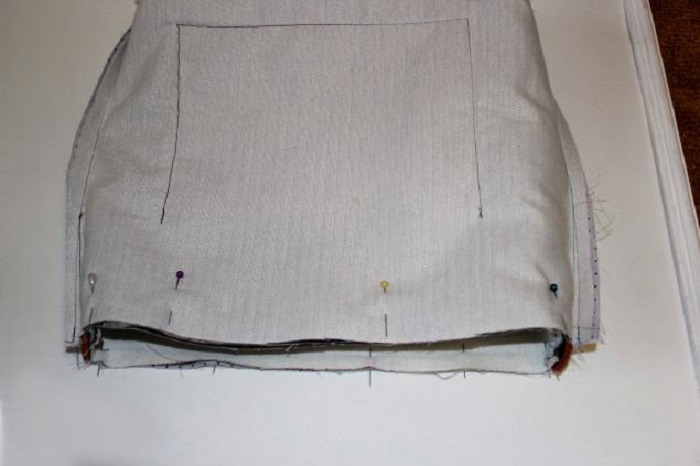 master-klass-shyom-sumki-iz-tkani-10