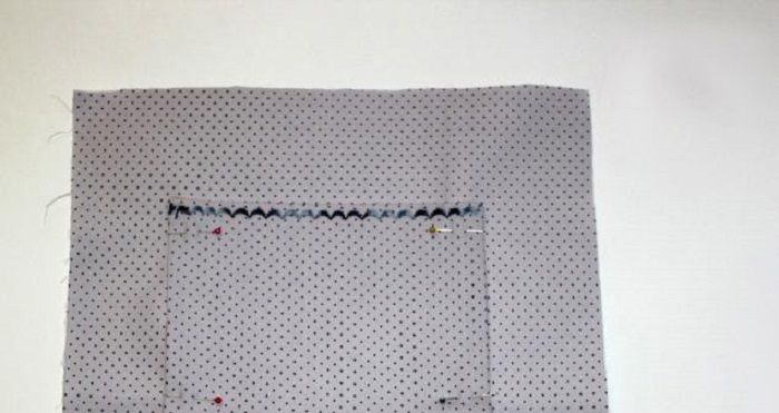 master-klass-shyom-sumki-iz-tkani-11