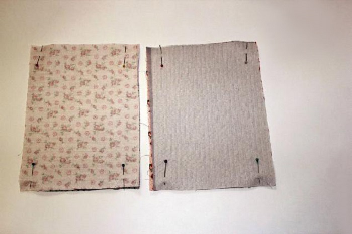 master-klass-shyom-sumki-iz-tkani-12