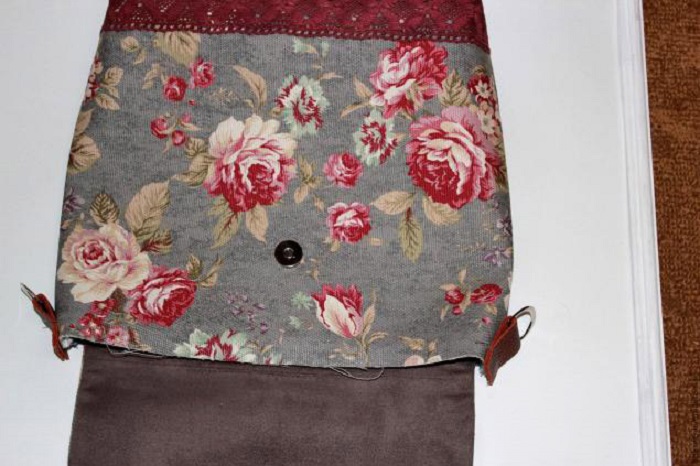 master-klass-shyom-sumki-iz-tkani-13