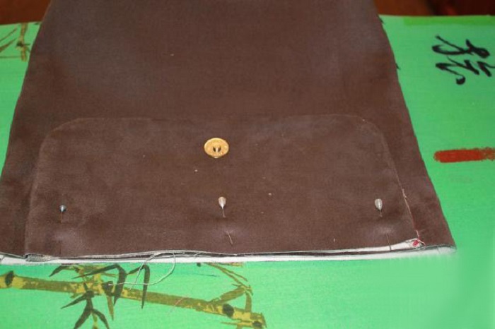 master-klass-shyom-sumki-iz-tkani-14