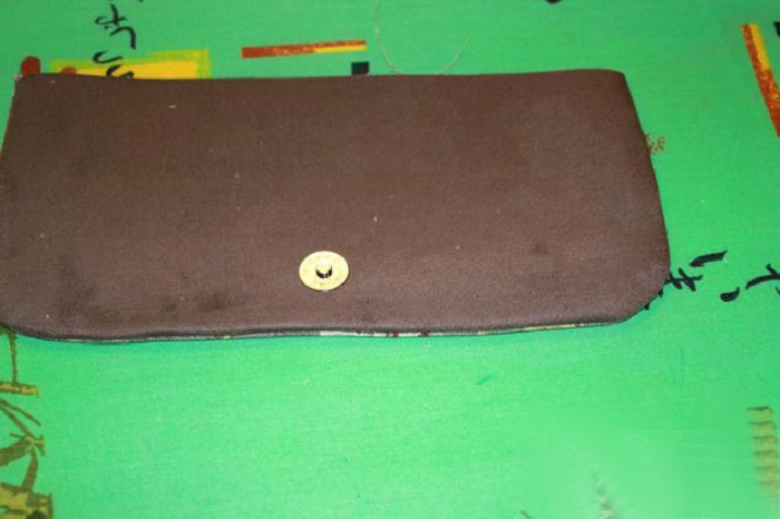 master-klass-shyom-sumki-iz-tkani-25