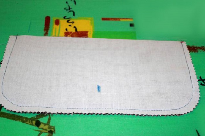 master-klass-shyom-sumki-iz-tkani-26