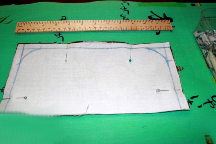 master-klass-shyom-sumki-iz-tkani-27