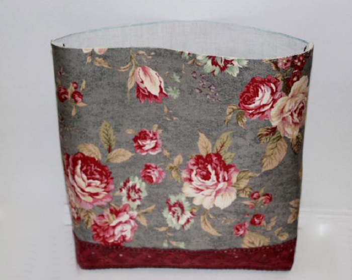 master-klass-shyom-sumki-iz-tkani-28