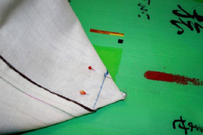 master-klass-shyom-sumki-iz-tkani-29