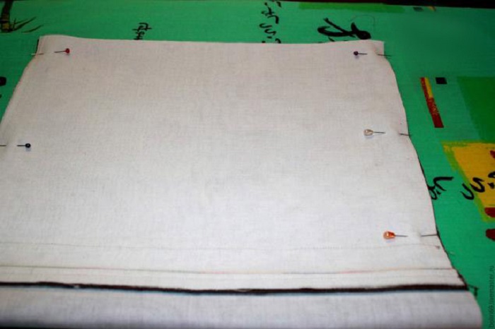 master-klass-shyom-sumki-iz-tkani-30