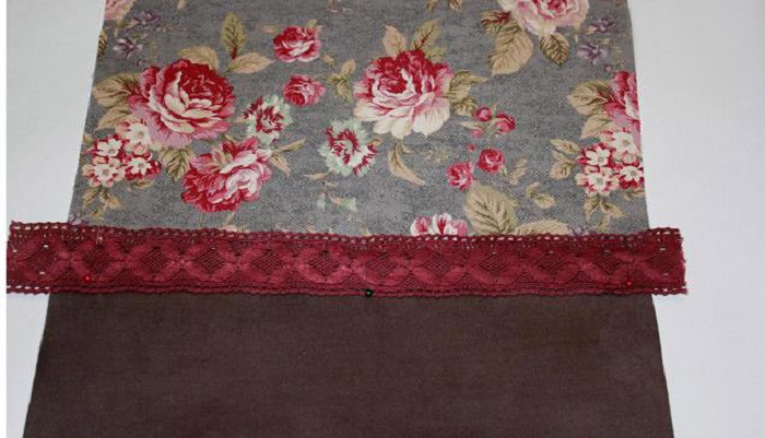 master-klass-shyom-sumki-iz-tkani-31