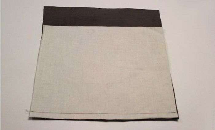 master-klass-shyom-sumki-iz-tkani-32