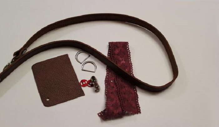 master-klass-shyom-sumki-iz-tkani-33