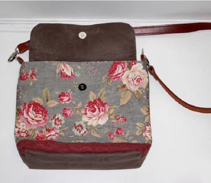 master-klass-shyom-sumki-iz-tkani-8