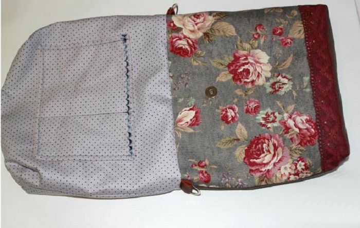 master-klass-shyom-sumki-iz-tkani-9