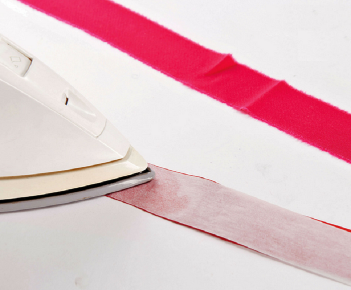 neobychnyy-remen-dlya-sumki-svoimi-rukami-3