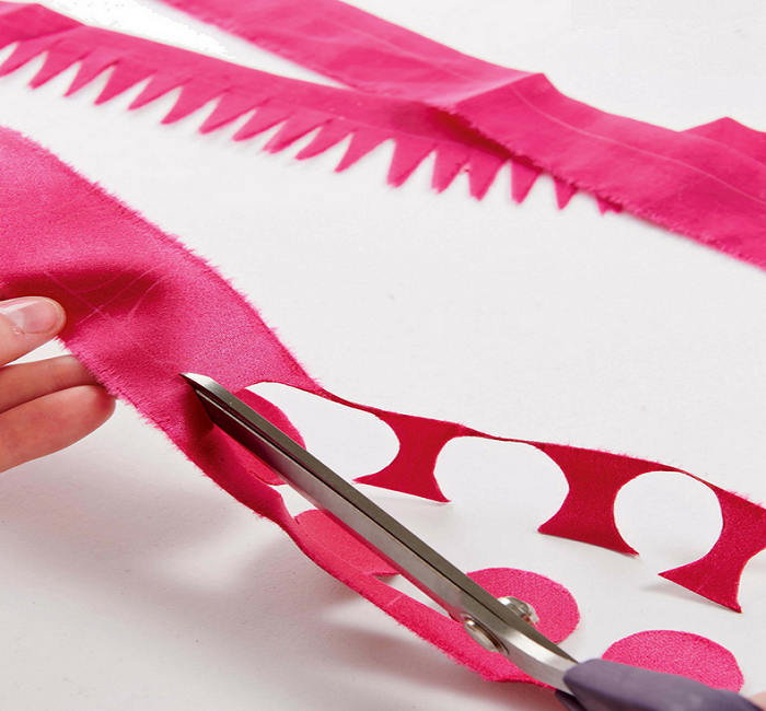 neobychnyy-remen-dlya-sumki-svoimi-rukami-4