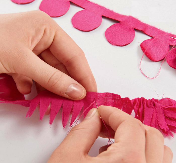 neobychnyy-remen-dlya-sumki-svoimi-rukami-5