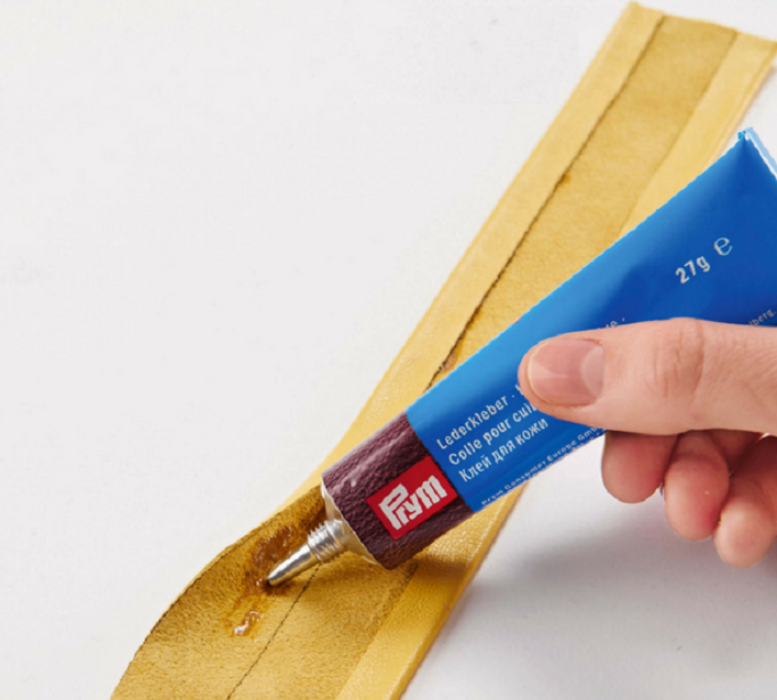 neobychnyy-remen-dlya-sumki-svoimi-rukami-6