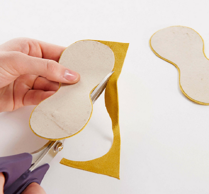 neobychnyy-remen-dlya-sumki-svoimi-rukami-7