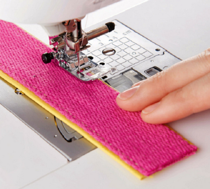 neobychnyy-remen-dlya-sumki-svoimi-rukami-8