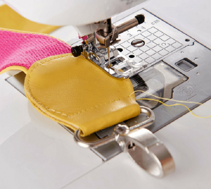 neobychnyy-remen-dlya-sumki-svoimi-rukami-9