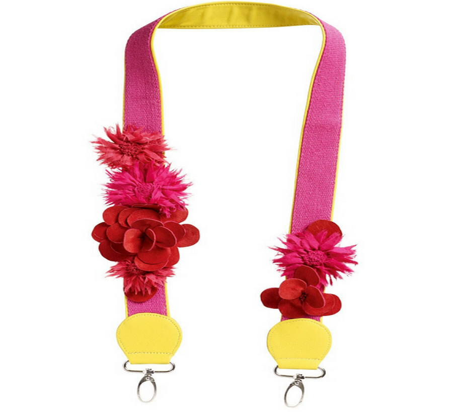 neobychnyy-remen-dlya-sumki-svoimi-rukami