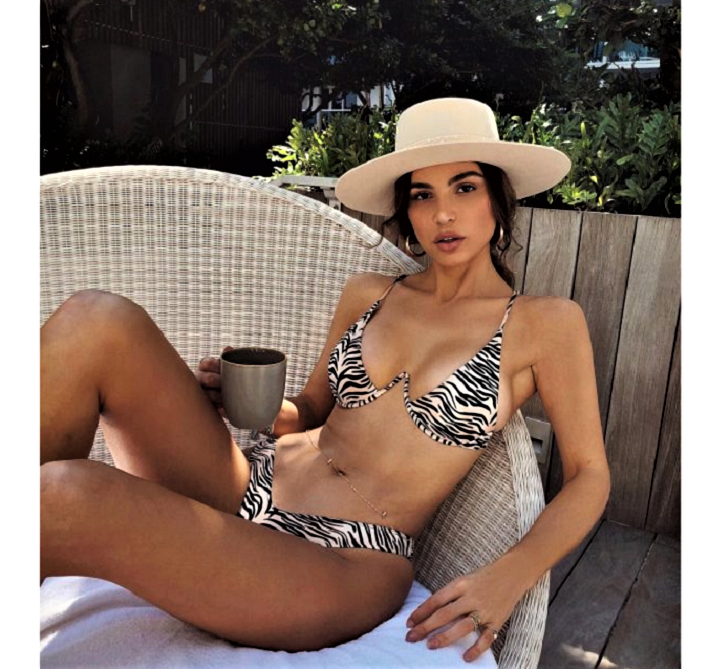 opera-snimok_2019-05-23_164429_topxstyle-ru