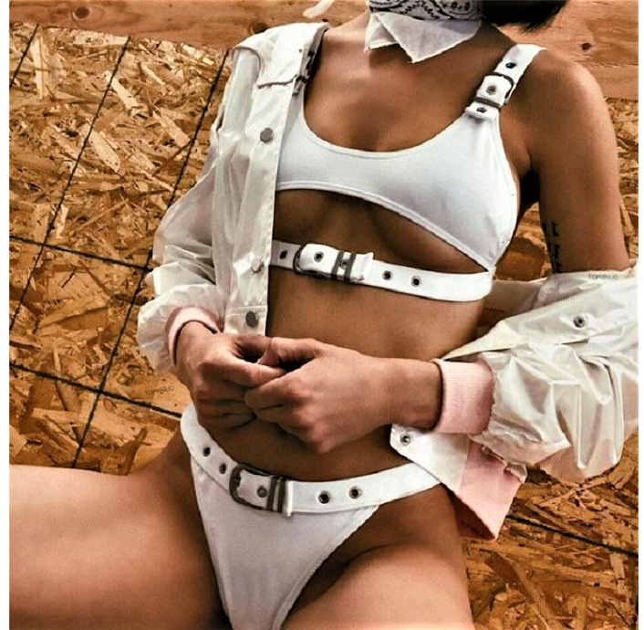 opera-snimok_2019-05-23_164556_topxstyle-ru