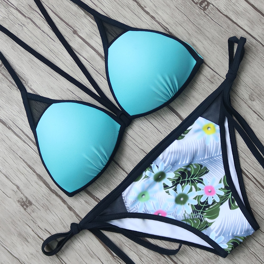 sexy-bikinis-deep-cup-swimwear-women-bandage-swimsuit-2019-low-waisted-bathing-suits-halter-top-push