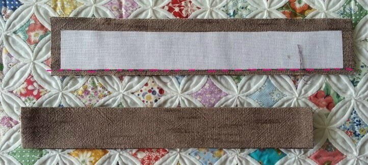 sumka-iz-dzhinsov-svoimi-rukami-2