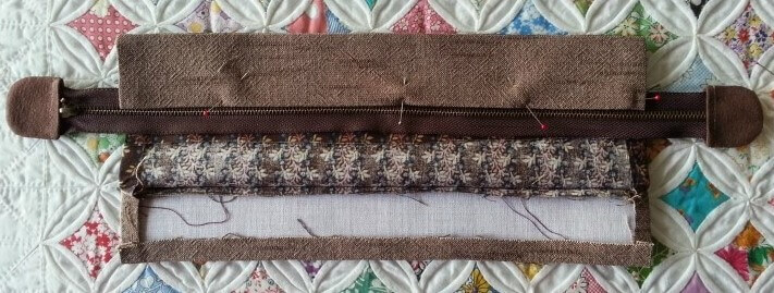 sumka-iz-dzhinsov-svoimi-rukami-24