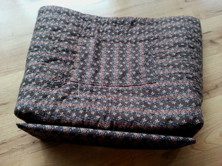 sumka-iz-dzhinsov-svoimi-rukami-28