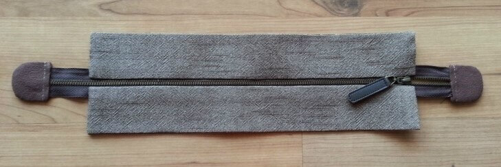 sumka-iz-dzhinsov-svoimi-rukami-29