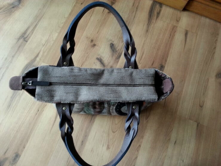 sumka-iz-dzhinsov-svoimi-rukami-3