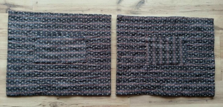 sumka-iz-dzhinsov-svoimi-rukami-4