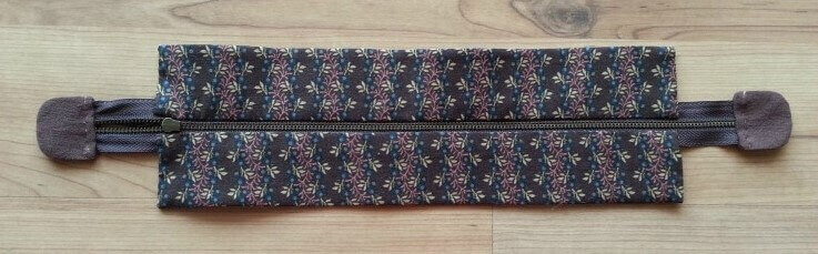 sumka-iz-dzhinsov-svoimi-rukami-43